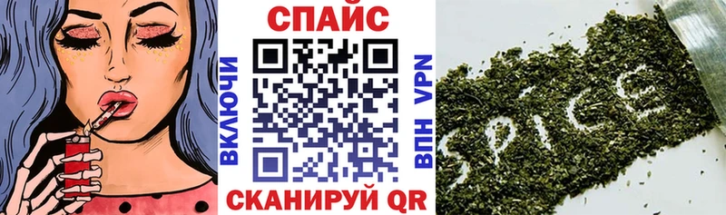 БУТИРАТ BDO 33%  Сегежа 