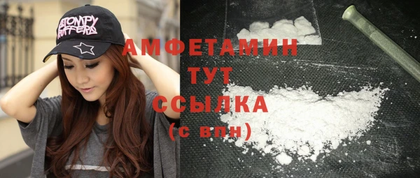 шишки Балахна