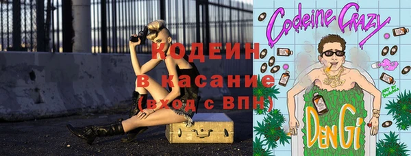 шишки Балахна