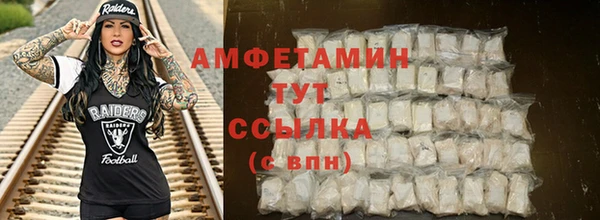 шишки Балахна