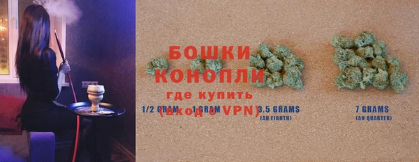 шишки Балахна