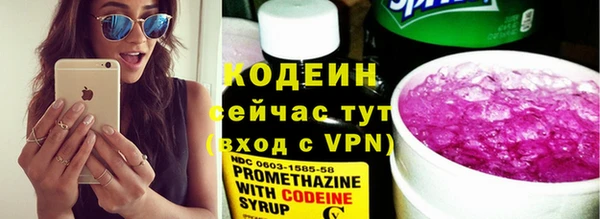 шишки Балахна